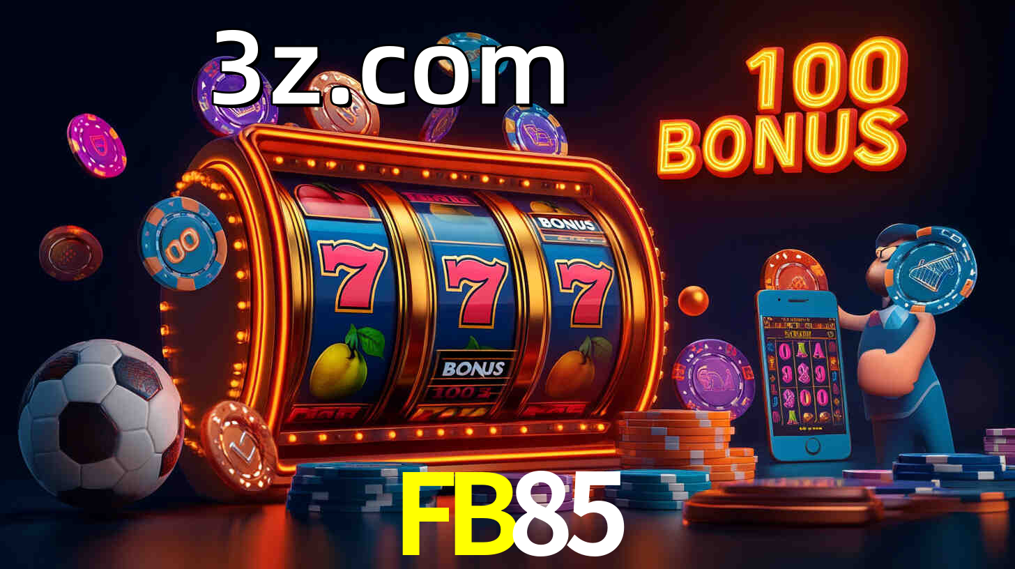 FB85