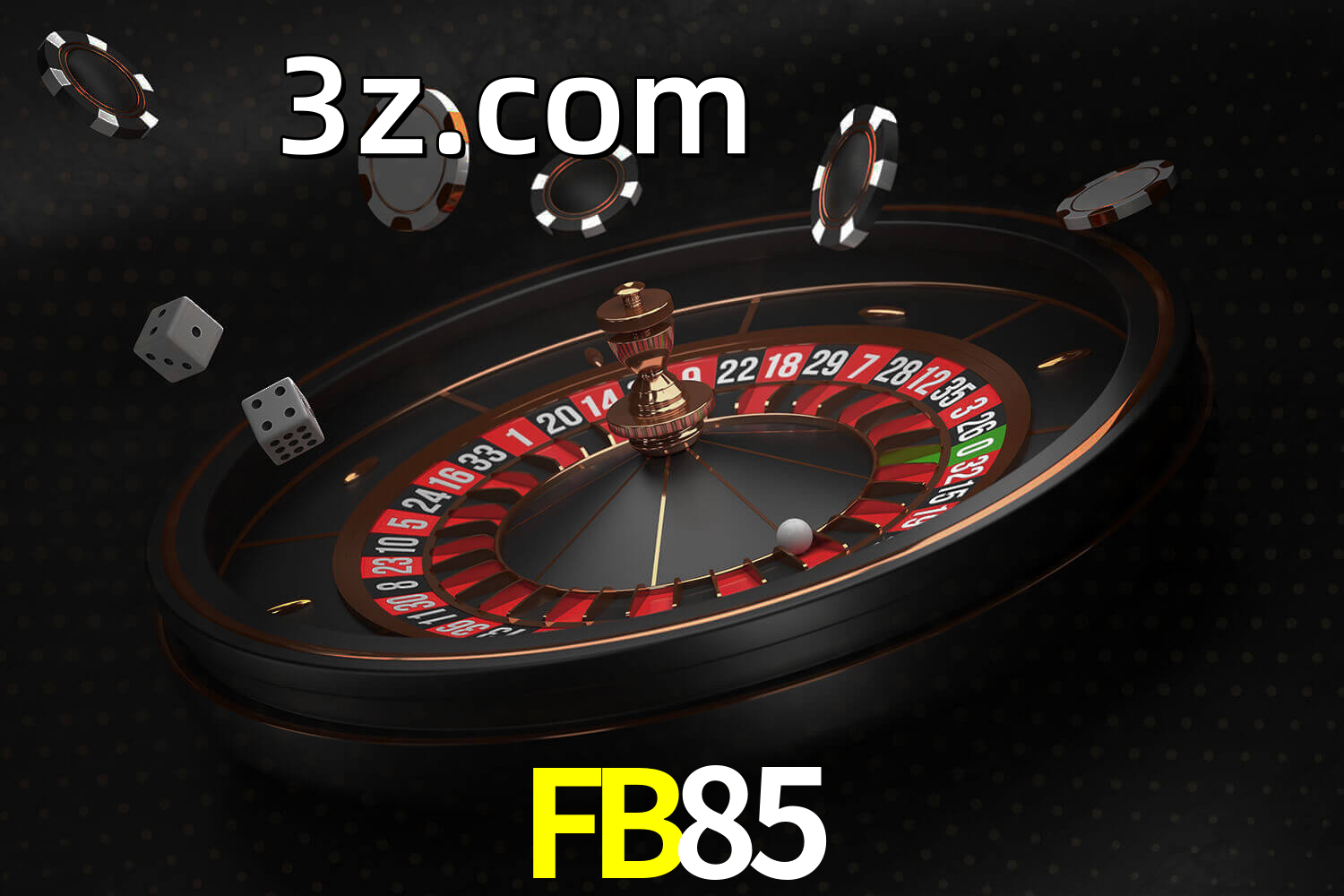 FB85
