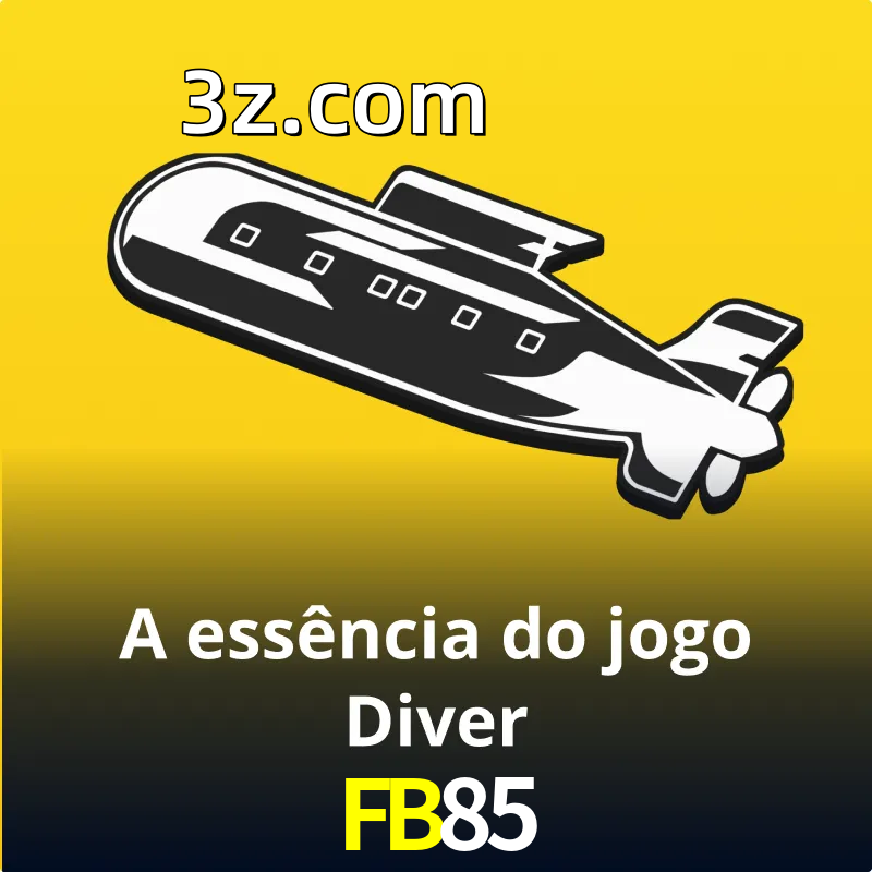 FB85