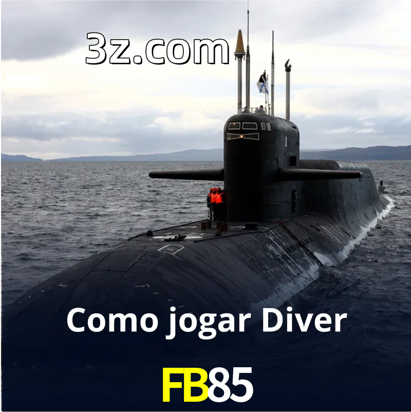 FB85