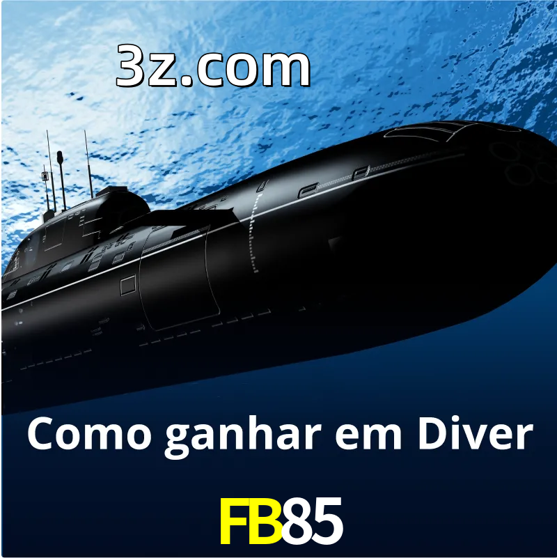 FB85