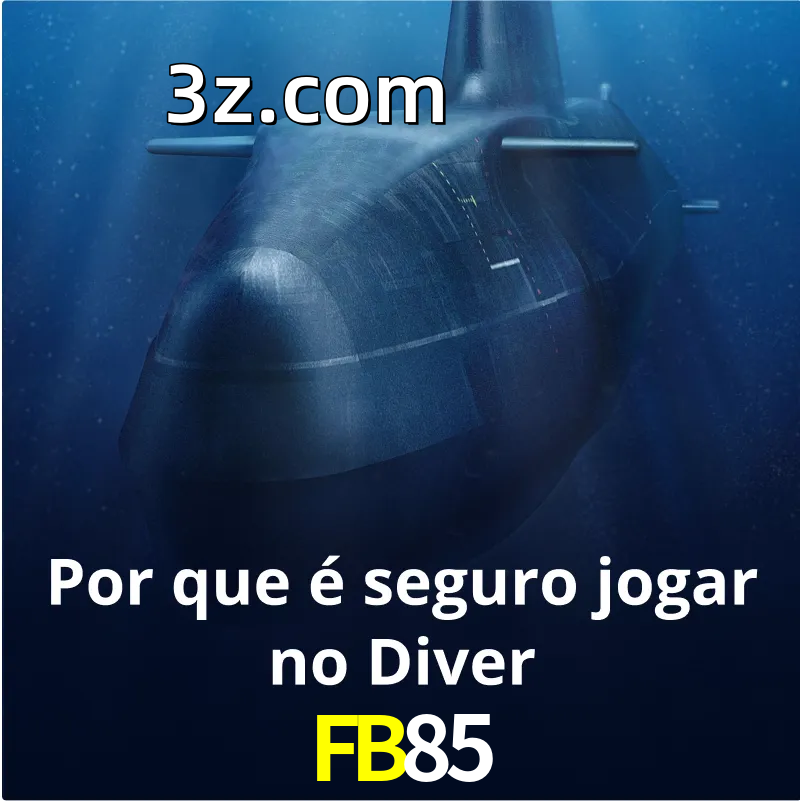 FB85