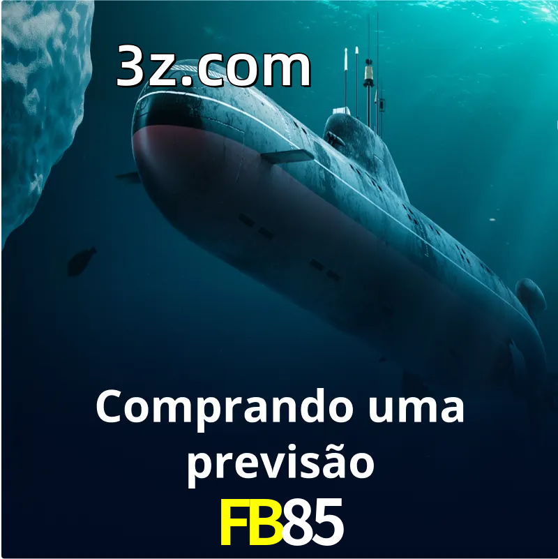 FB85