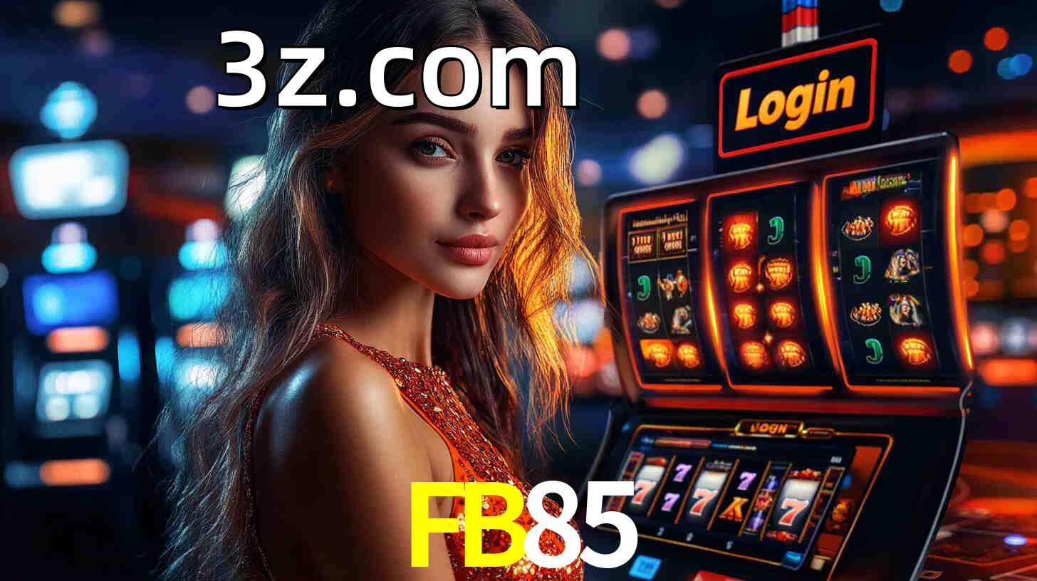 FB85