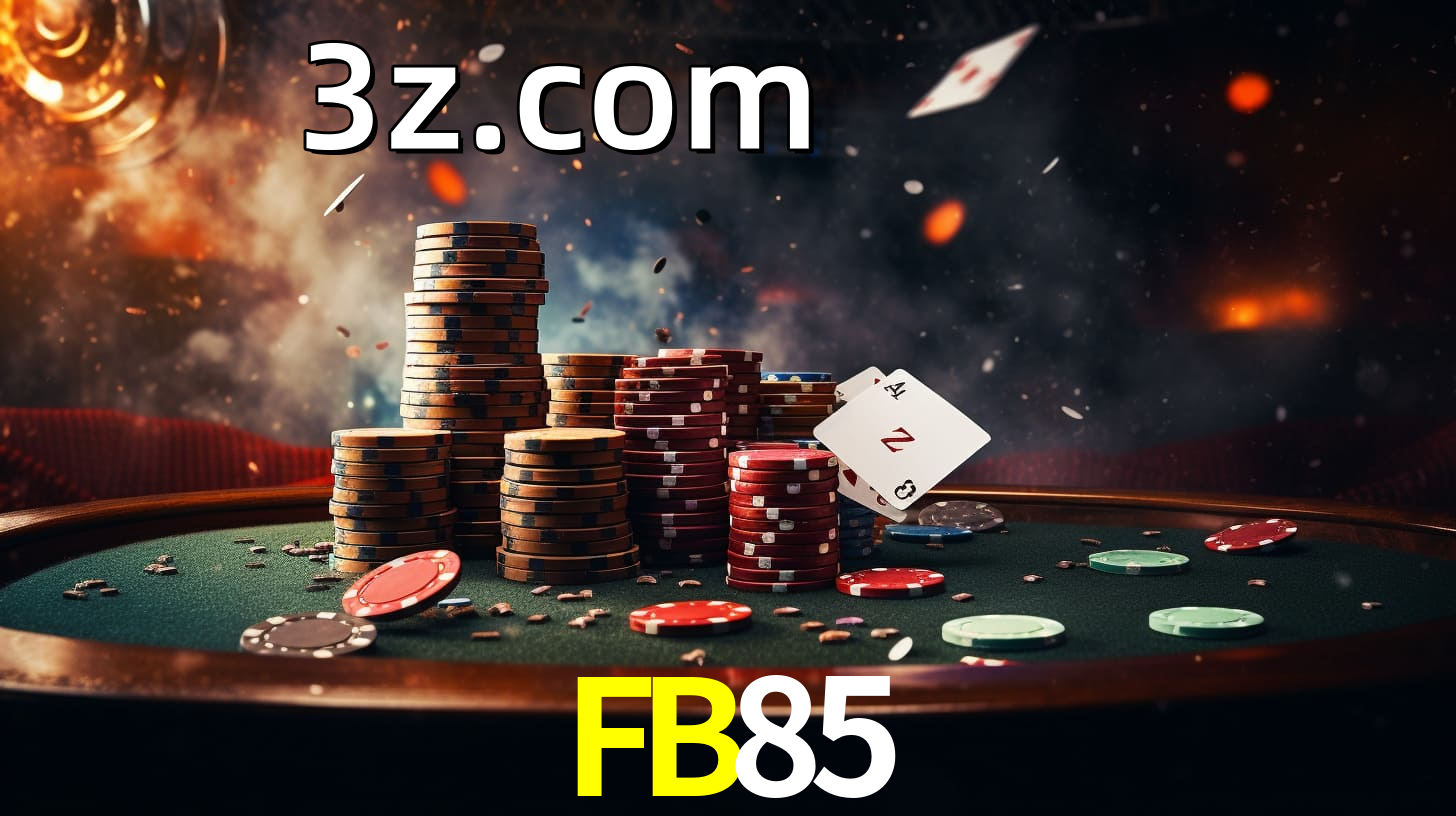 FB85