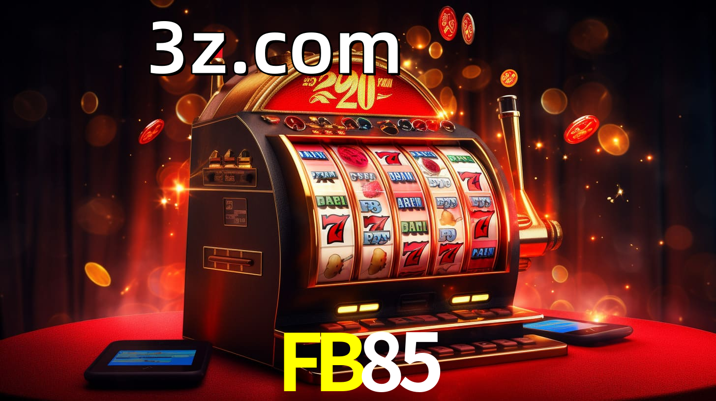 FB85