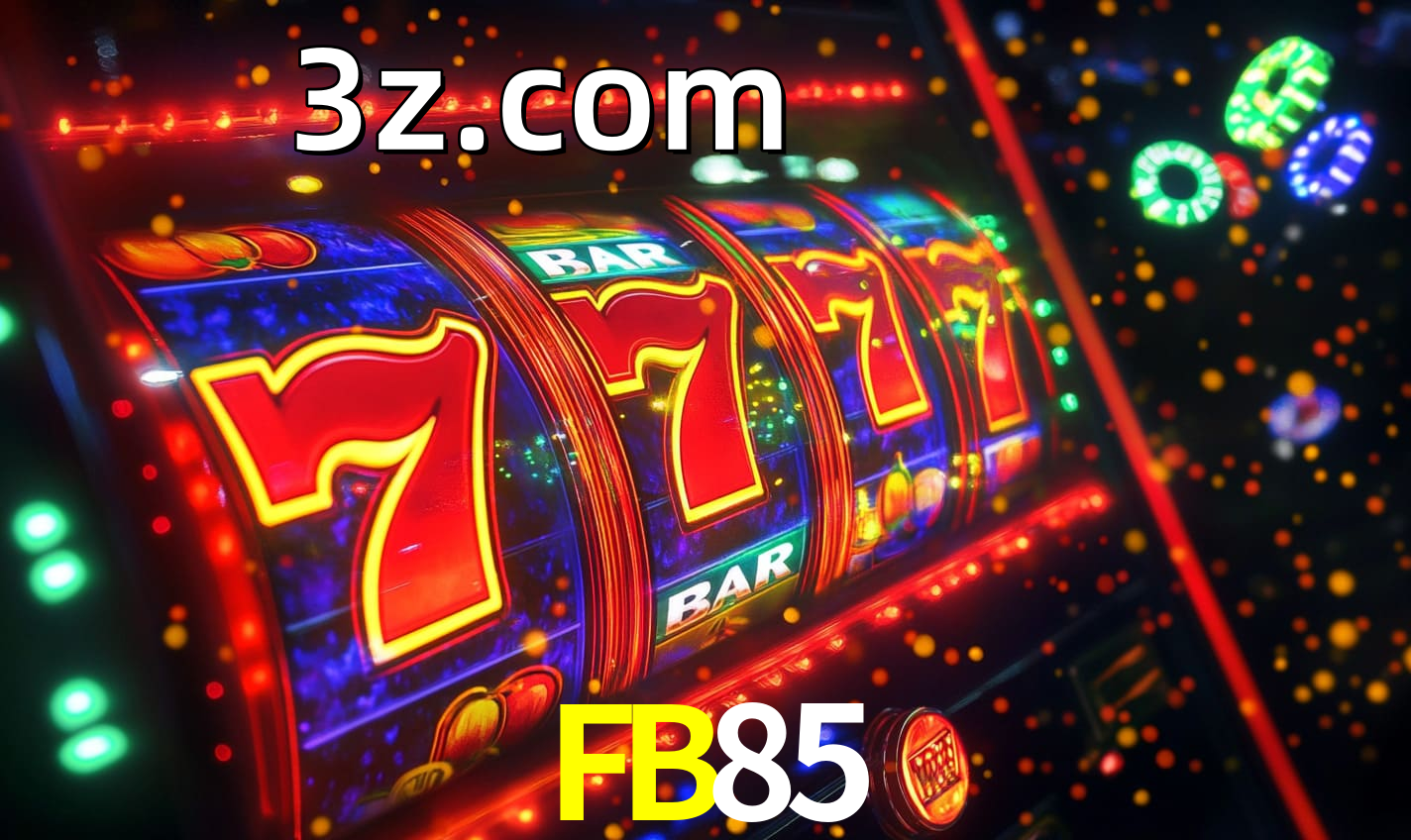 FB85
