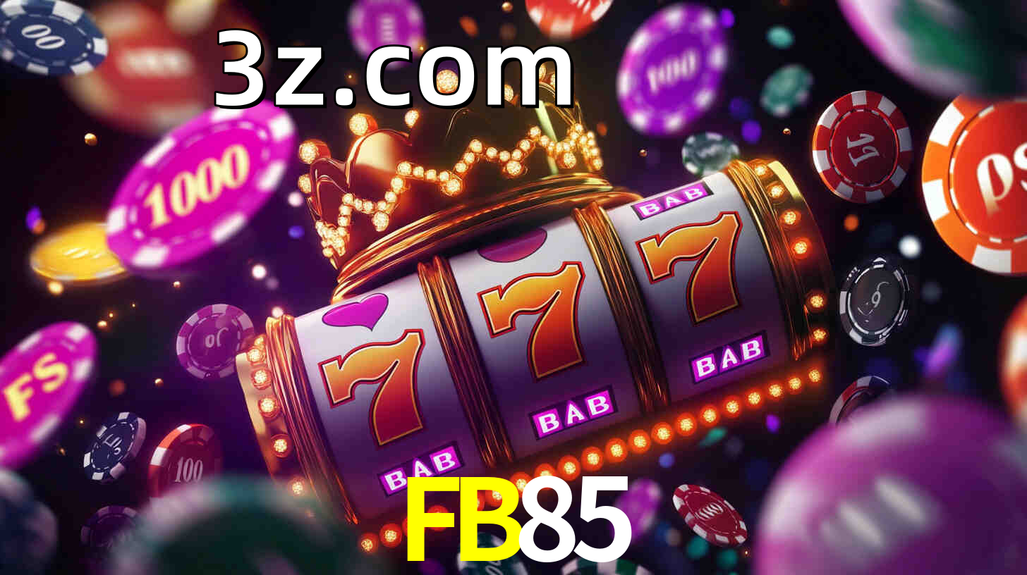 FB85