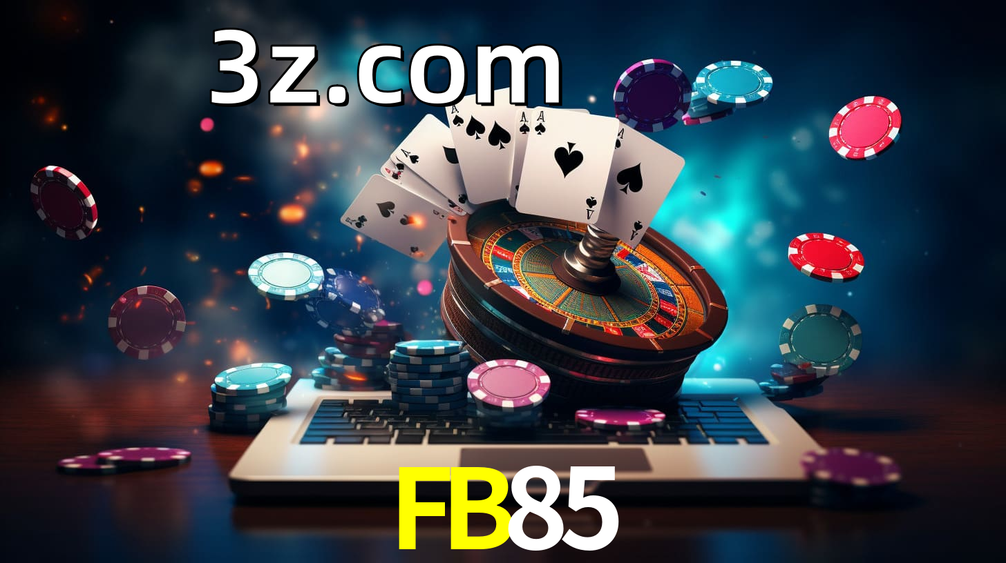 FB85