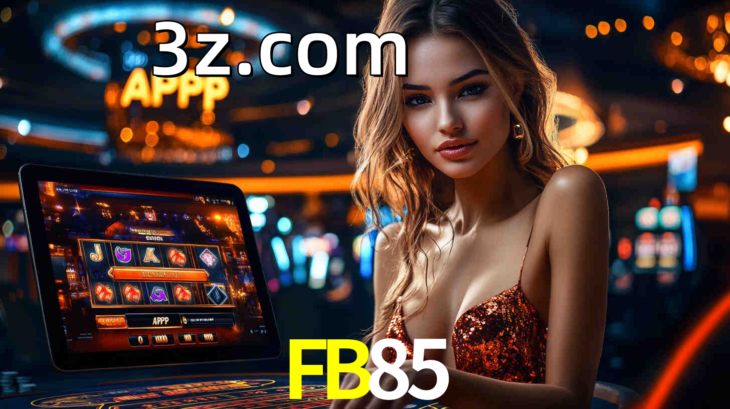 FB85
