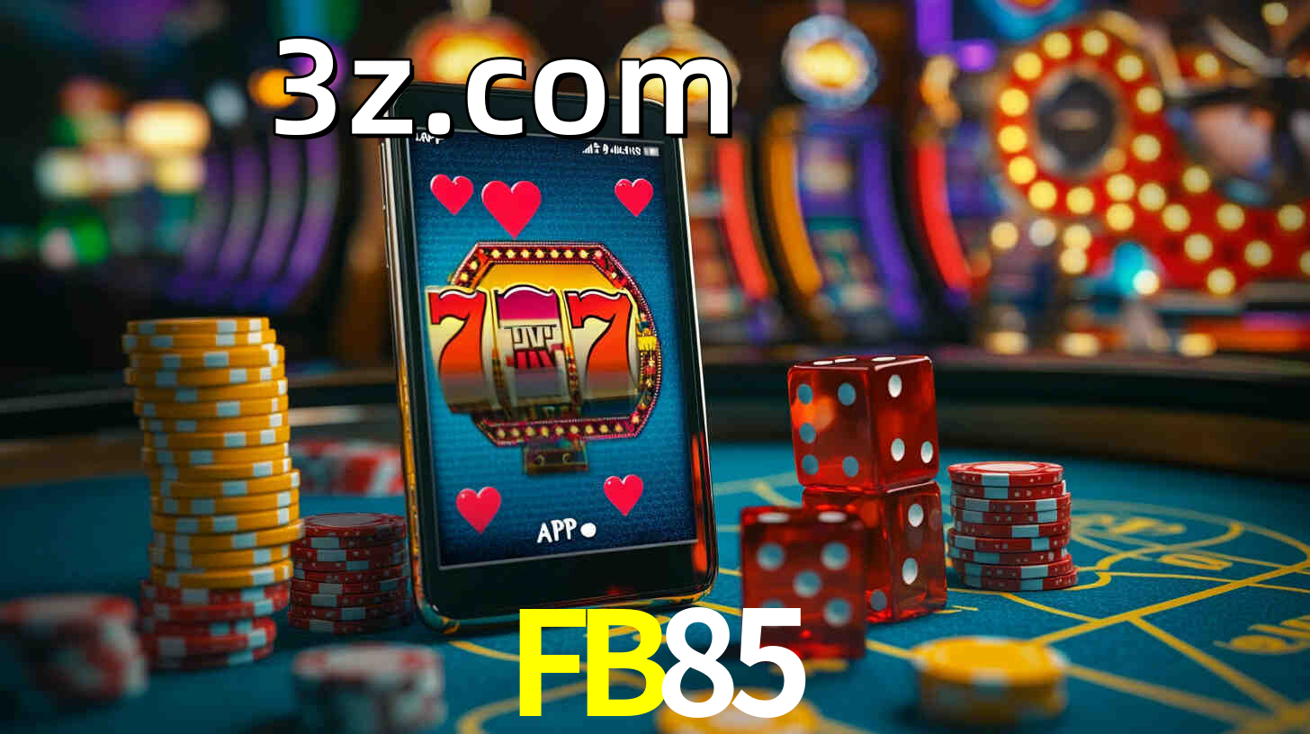 FB85
