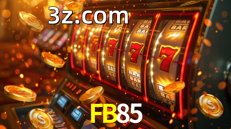 FB85