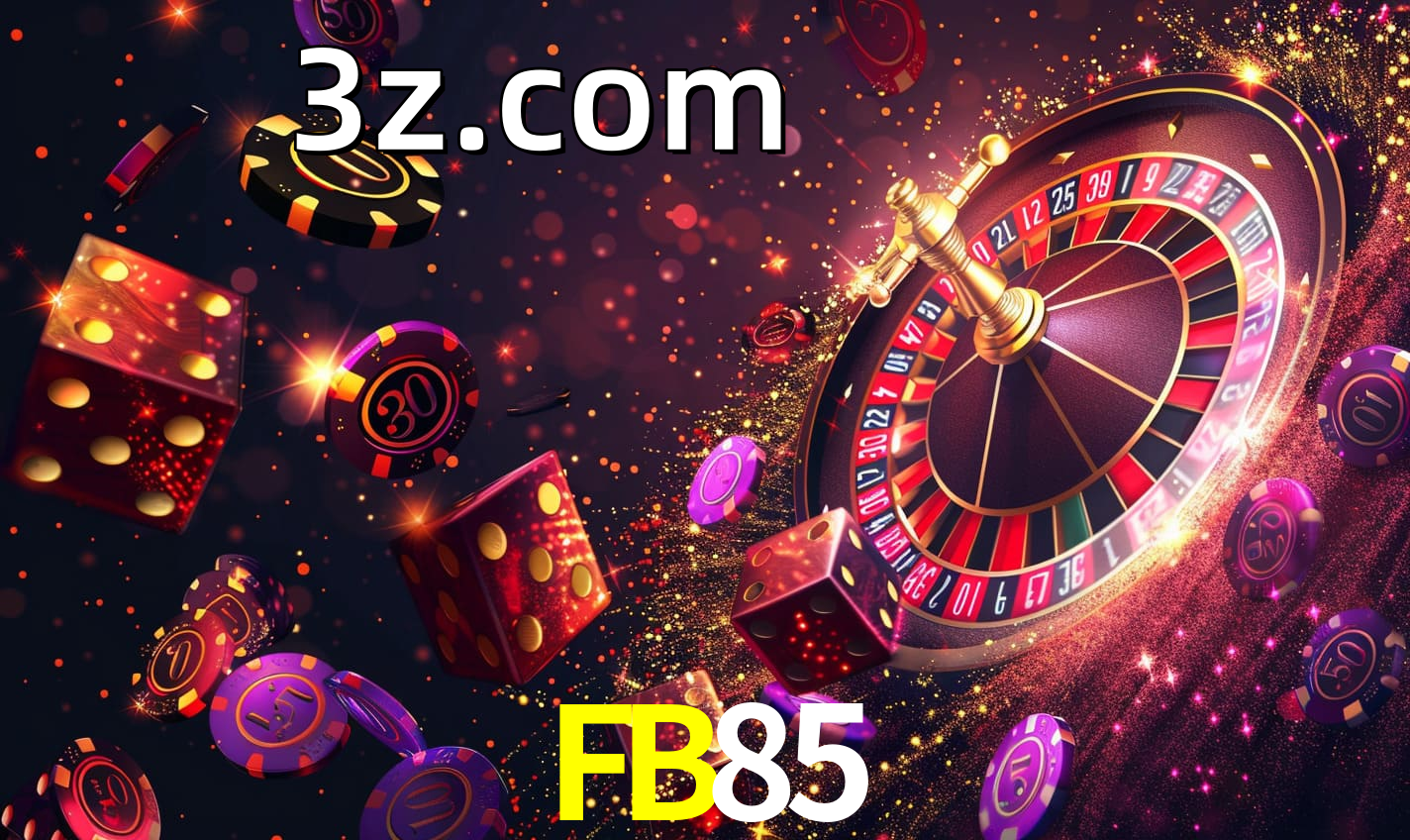 FB85
