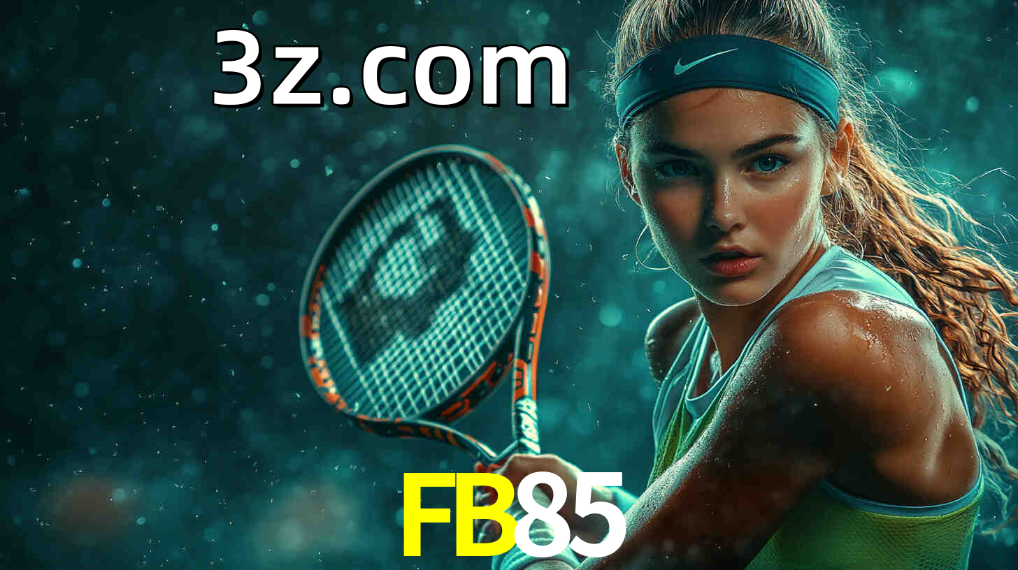 FB85