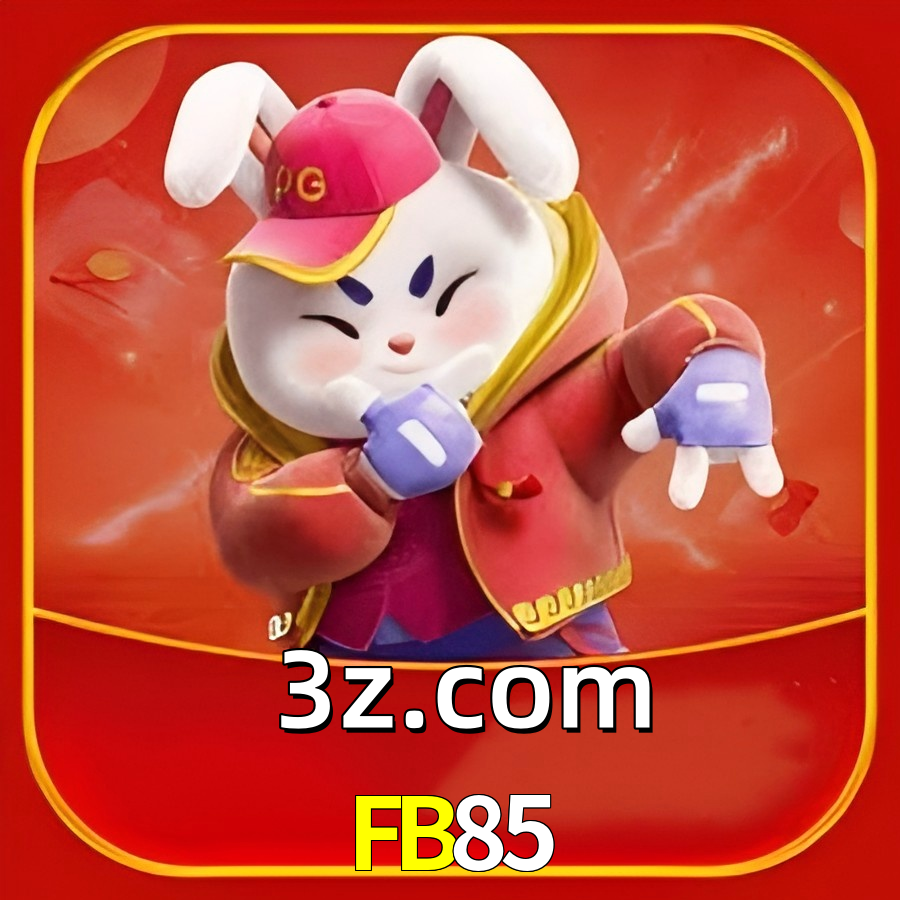 FB85